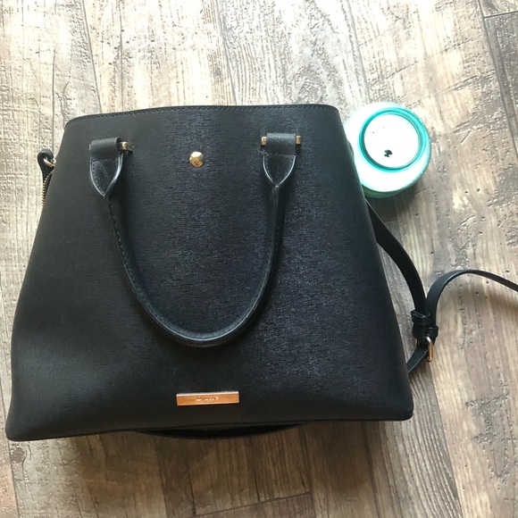 Dune London Handbags - DUNE London hand bag